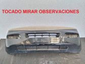 Parachoques delantero