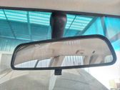 Espejo retrovisor (interior)