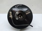 Gyroscope, capteur à effet gyroscopique, convertisseur avec servotronic