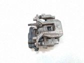 Caliper del freno trasero
