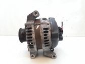 Generator/alternator