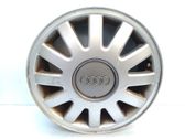 R18 alloy rim