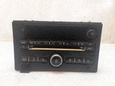 Moduł / Sterownik dziku audio HiFi