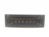 HiFi Audio sound control unit