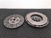 Clutch set kit