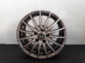 R18 alloy rim