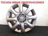R18 alloy rim