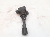 High voltage ignition coil