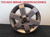 R18 alloy rim