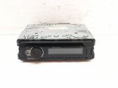Unidad de control de sonido audio HiFi