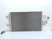 Radiador de refrigeración del A/C (condensador)