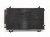 Radiador de refrigeración del A/C (condensador)