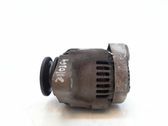 Generator/alternator