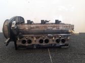Engine head