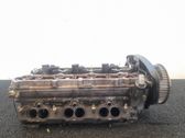 Culata del motor