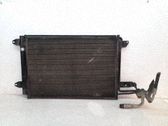 Radiador de refrigeración del A/C (condensador)