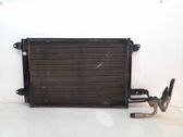Radiador de refrigeración del A/C (condensador)