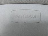 Airbag porte avant