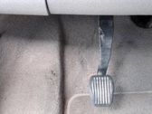 Pedal de embrague