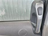 Poignée intérieure de porte arrière