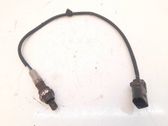 Lambda probe sensor