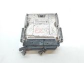 Unidad de control/módulo del motor