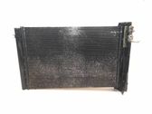 Radiador de refrigeración del A/C (condensador)