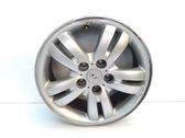 18 Zoll Leichtmetallrad Alufelge