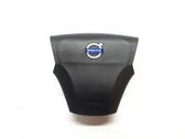 Airbag del volante