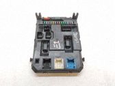 BSM Steuergerät