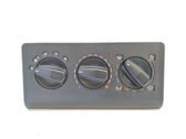 Air conditioner control unit module