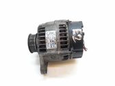 Generator/alternator