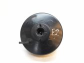Hydraulisches Servotronic-Druckventil