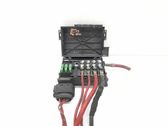 BSM Control unit