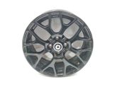 Jante alliage R18