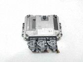 Sterownik / Moduł ECU