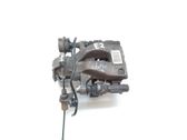 Caliper del freno trasero
