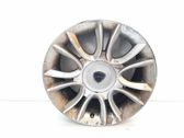 R18 alloy rim