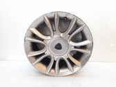 R18 alloy rim