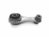 Soporte de montaje del motor