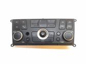 Unité de contrôle son HiFi Audio
