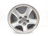 Jante alliage R18