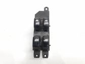 Interruptor del elevalunas eléctrico