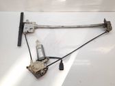 Fensterheber elektrisch ohne Motor Tür vorne