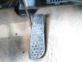 Beschleunigungssensor Gaspedalsensor