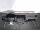 Airbag set