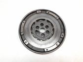 Volant moteur