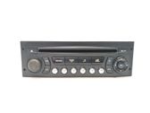 HiFi Audio sound control unit