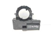 Sensor / Fühler / Geber