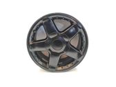 R18 alloy rim